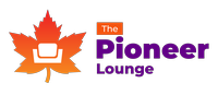 The Pioneer Lounge