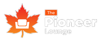 The Pioneer Lounge